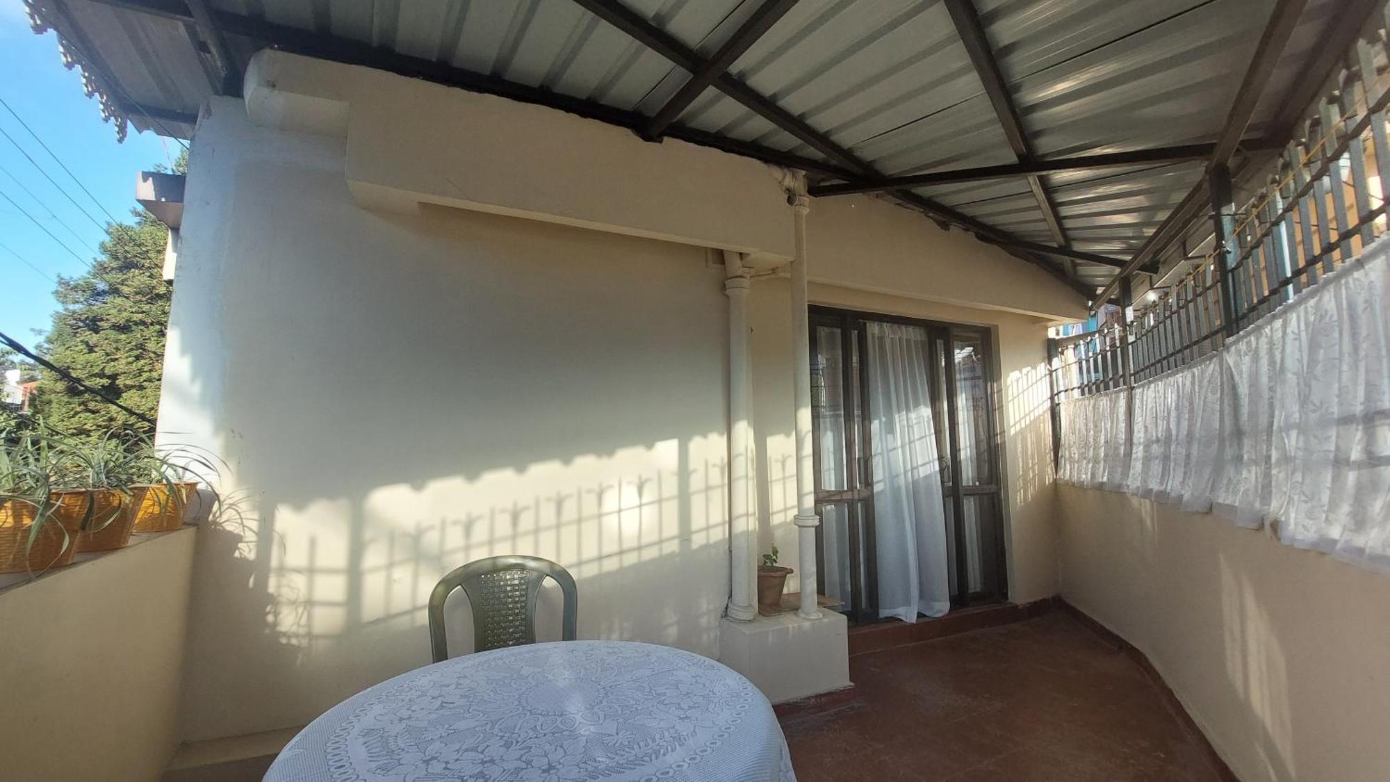 Indivar Homestay Νταρτζίλινγκ Εξωτερικό φωτογραφία